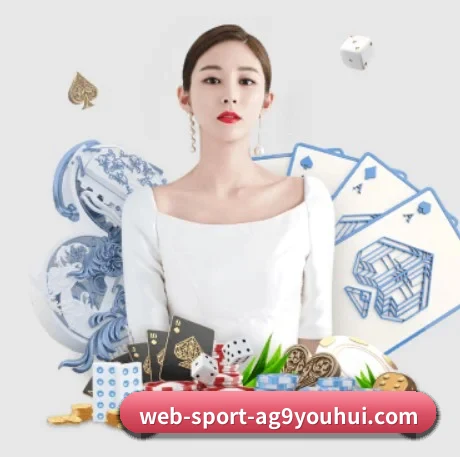 签约百位体育达人